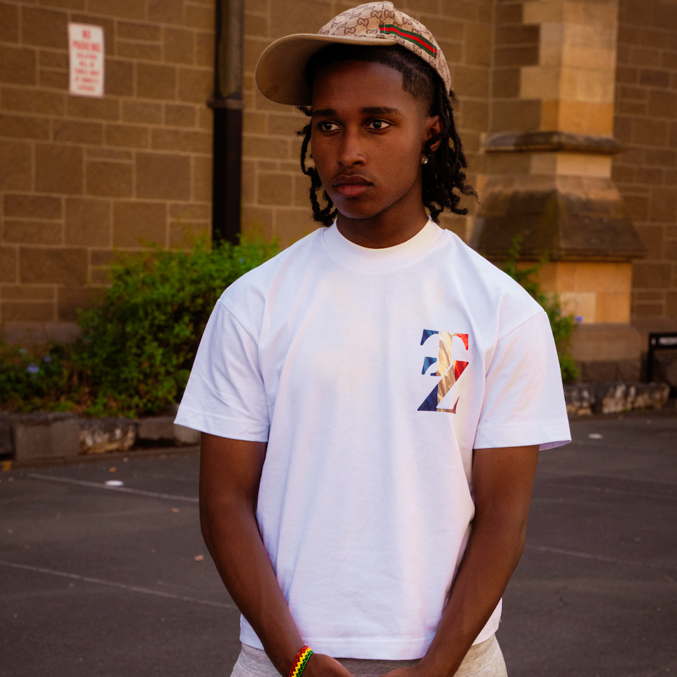 FRANCE SHIRT